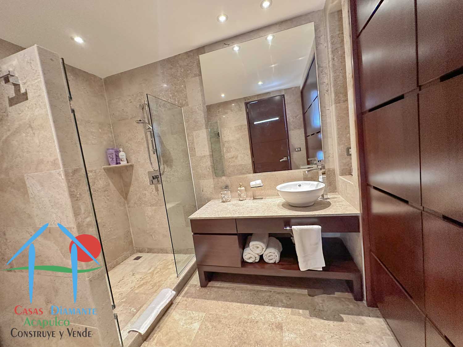 Ocean Front 705 - Recámara dos 5